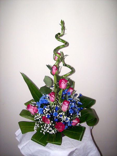 Лейсан Замалетдинова(Гирфанова)