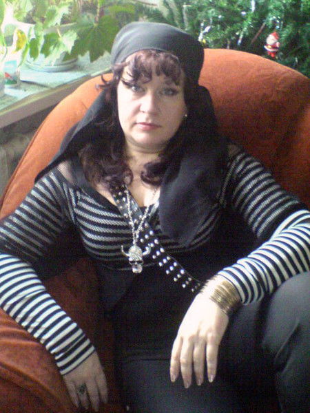 ***татьяна** *