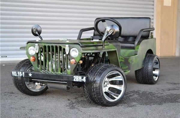 Japan Auto Иркутск