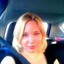 Оксана Леонтьева