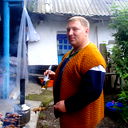 Александр Карпинский