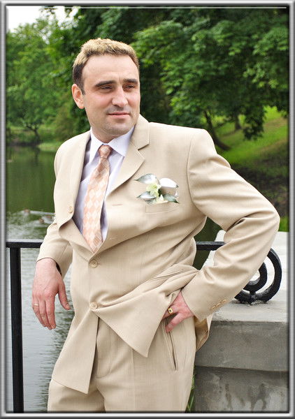 Андрей Белокузов