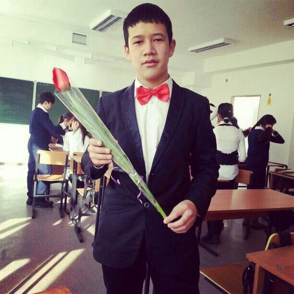 [Нул@н Кенжеб@ев]