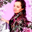 Шведчикова Ольга