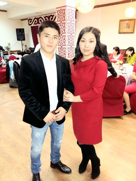 Азиз Заирбек Уулу