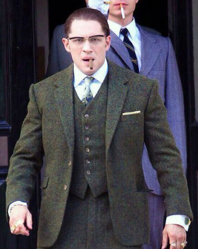 Иван Сайтиев