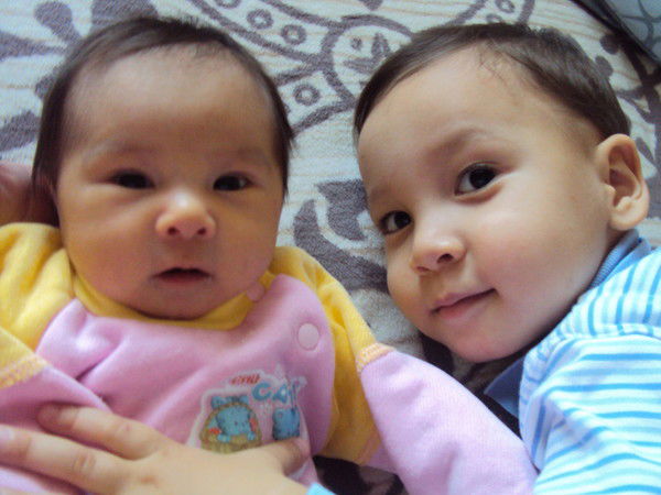 Эльмира Нугыманова