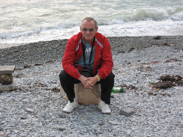 Неизвестно Неизвестно