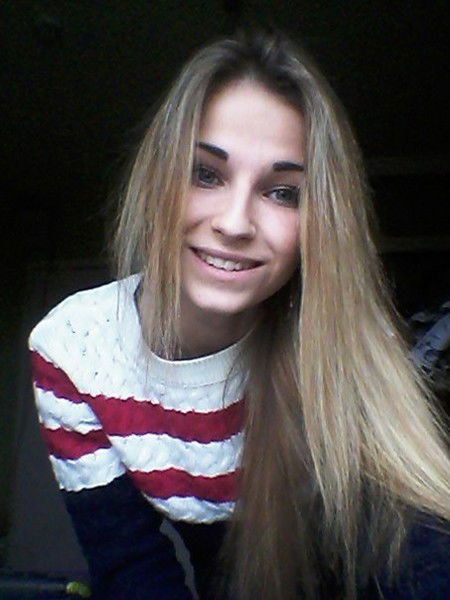 Алексей Альфов