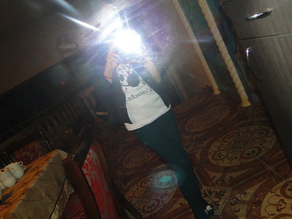 Гульдана Уалиева