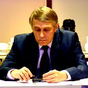 Сергей Смитюшенко