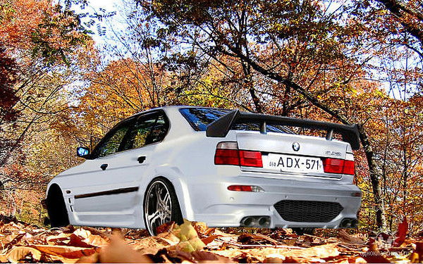 Одил Джураев