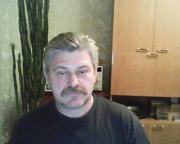 Евгений Козин