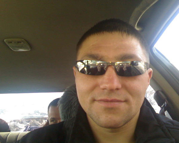 Владимир Лонин