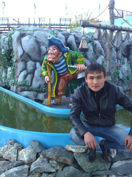 Тгасу==Гр033-5 Мамыров