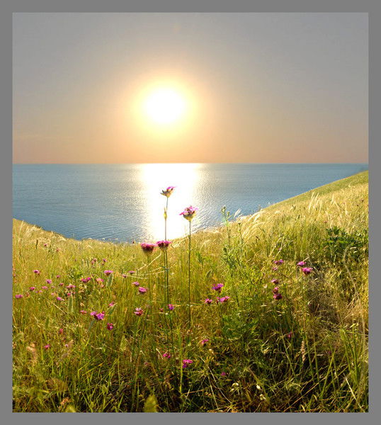 Гульназира Ахметвалиева