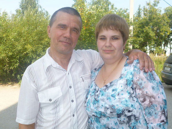 Юрий Ведениктов