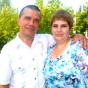 Юрий Ведениктов