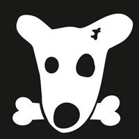 Лёха Ловчиков