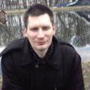 Алексей Чугунов