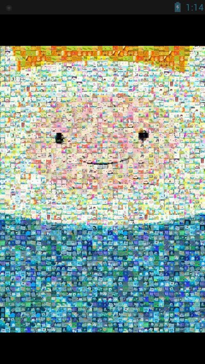 Матвей Овчинников