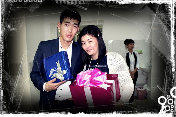 Медет Тауов