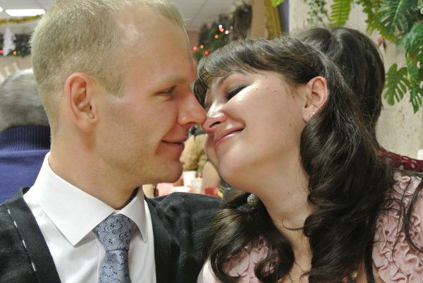 Наталия Грипась