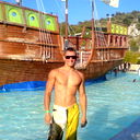 Egor Sergutkin