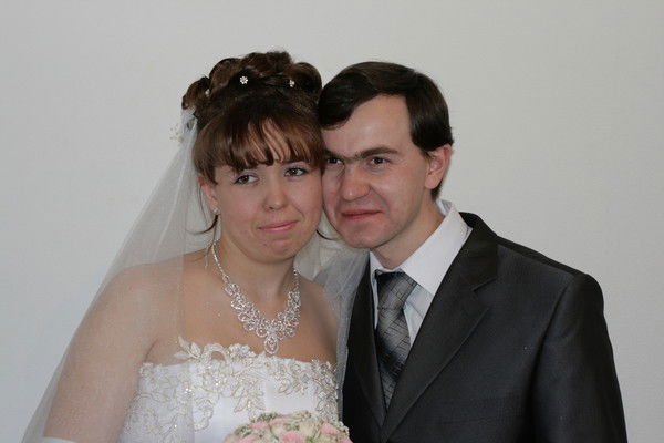 Татьяна Митрофанова