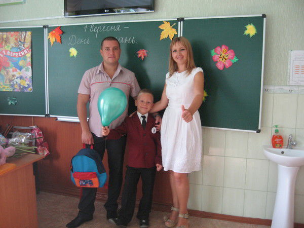 Татьяна Метленко