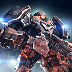 Кирилл Комиссаров