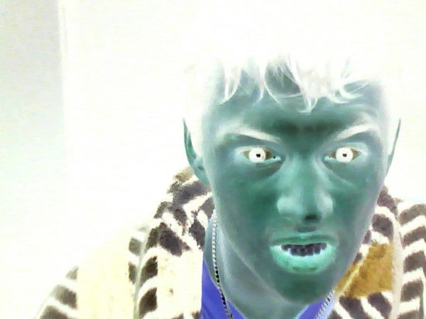 Руслан Котеняткин