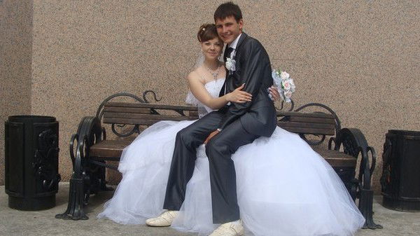 Ксения Данильченко