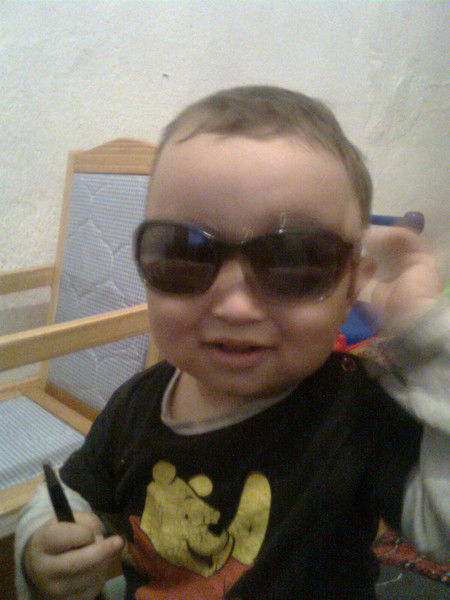 Айгуль Ускенбаева