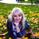 Хрупачева Ирина