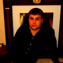 Константин Макаров