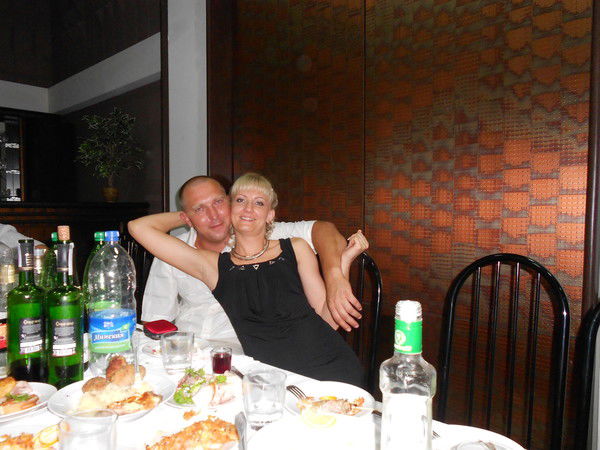 Василий Лозовик