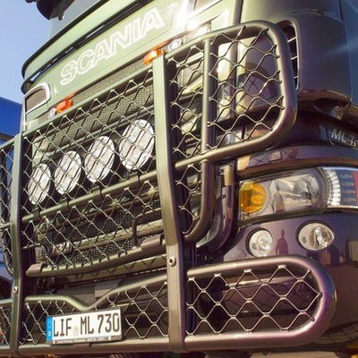 Ринат Гилазиев