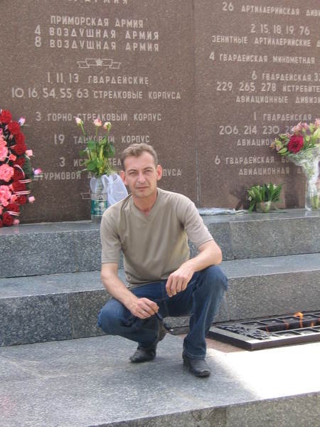 Дмитрий Петленко