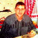 Владимир Тищенко