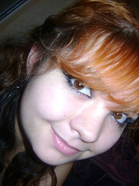 Светлана Лапахтина