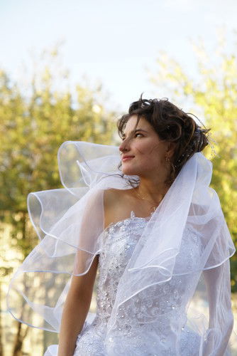 Елена Возмилова