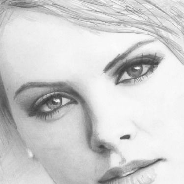 Марина Рейзвиг