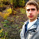 Александр Лабутин