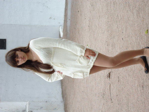 Алёнка Холод