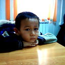 *yusuf *