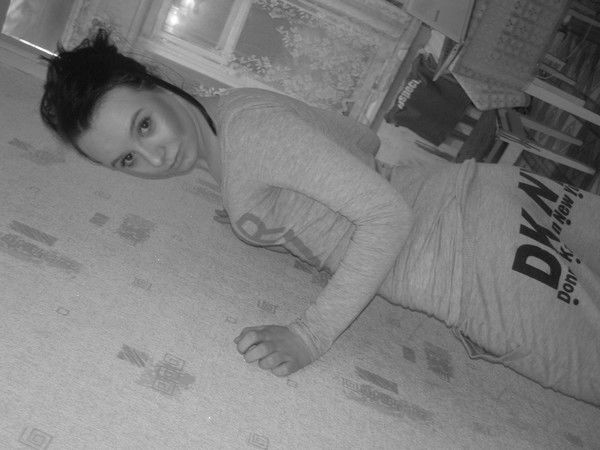 Диана Гейнц