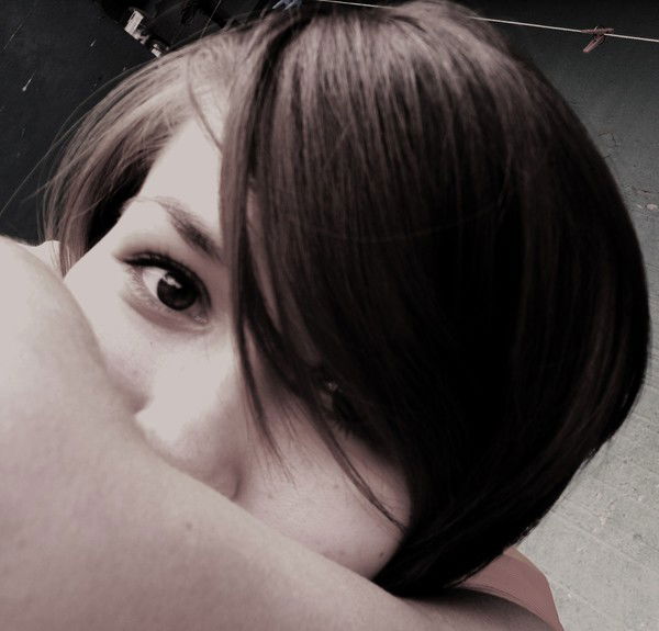 Альбина Ахметова