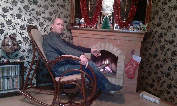 Сергей Ржепик