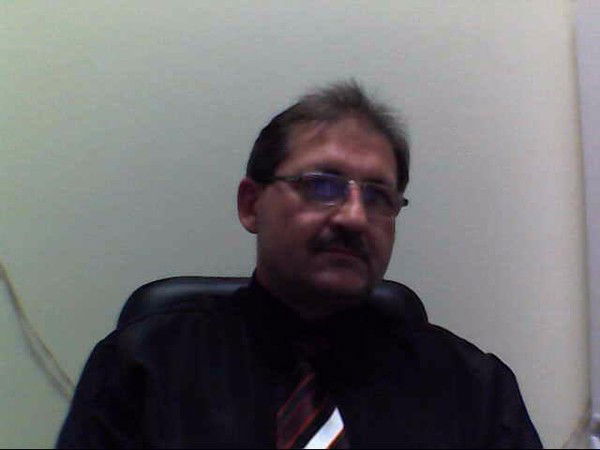 Сергей Илькевич